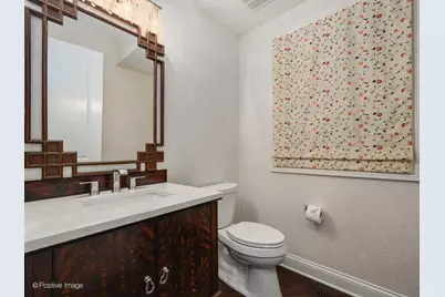 1456 S Emerald Avenue, Chicago, IL 60607 - Photo 12