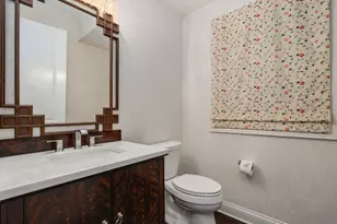 1456 S Emerald Ave, Chicago, IL 60607 - Photo 12