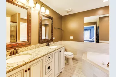 24118 S Indian Trail, Manhattan, IL 60442 - Photo 22