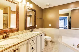 24118 S Indian Trail, Manhattan, IL 60442 - Photo 22