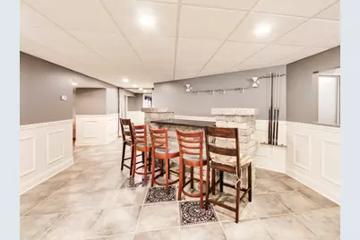 24118 S Indian Trail, Manhattan, IL 60442 - Photo 28