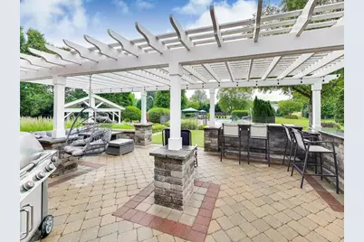 24118 S Indian Trail, Manhattan, IL 60442 - Photo 6