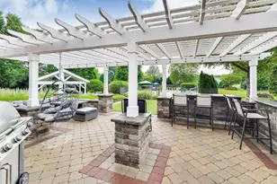 24118 S Indian Trail, Manhattan, IL 60442 - Photo 6