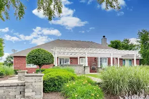 24118 S Indian Trail, Manhattan, IL 60442 - Photo 4