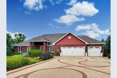 24118 S Indian Trail, Manhattan, IL 60442 - Photo 2