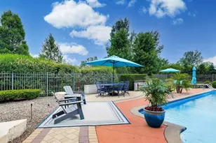 24118 S Indian Trail, Manhattan, IL 60442 - Photo 8