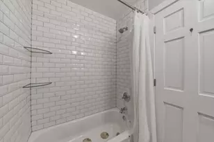 2234 N Racine Ave, Chicago, IL 60614 - Photo 16