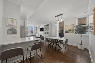 2234 N Racine Ave, Chicago, IL 60614 - Photo 2