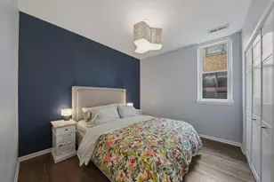 2234 N Racine Ave, Chicago, IL 60614 - Photo 14