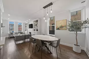 2234 N Racine Ave, Chicago, IL 60614 - Photo 8