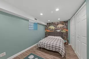 2234 N Racine Ave, Chicago, IL 60614 - Photo 24