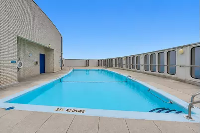 940 W Glenlake Avenue #19B, Chicago, IL 60660 - Photo 34