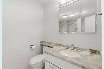 940 W Glenlake Avenue #19B, Chicago, IL 60660 - Photo 26