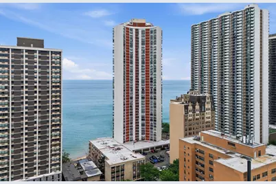 940 W Glenlake Avenue #19B, Chicago, IL 60660 - Photo 6