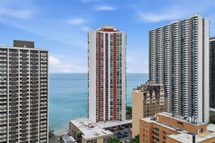 940 W Glenlake Ave, Chicago, IL 60660 - Photo 6