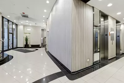 940 W Glenlake Avenue #19B, Chicago, IL 60660 - Photo 8