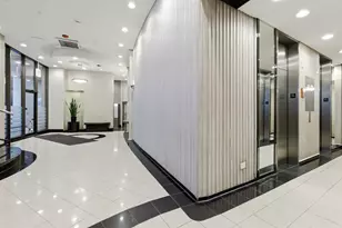 940 W Glenlake Ave, Chicago, IL 60660 - Photo 8