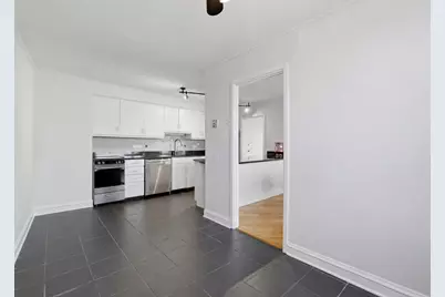 940 W Glenlake Avenue #19B, Chicago, IL 60660 - Photo 16