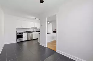940 W Glenlake Ave, Chicago, IL 60660 - Photo 16