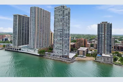 940 W Glenlake Avenue #19B, Chicago, IL 60660 - Photo 2