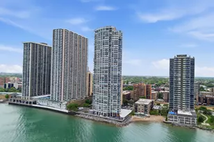 940 W Glenlake Ave, Chicago, IL 60660 - Photo 2