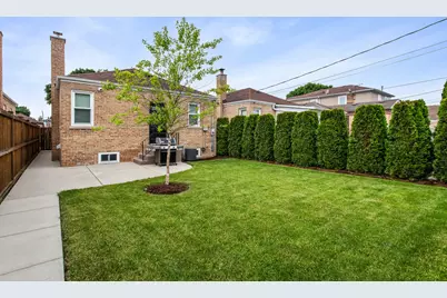 7254 N Osceola Avenue, Chicago, IL 60631 - Photo 10
