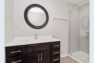 7254 N Osceola Avenue, Chicago, IL 60631 - Photo 14