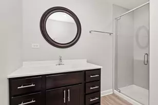 7254 N Osceola Ave, Chicago, IL 60631 - Photo 14