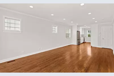 7254 N Osceola Avenue, Chicago, IL 60631 - Photo 4