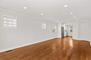 7254 N Osceola Ave, Chicago, IL 60631 - Photo 4