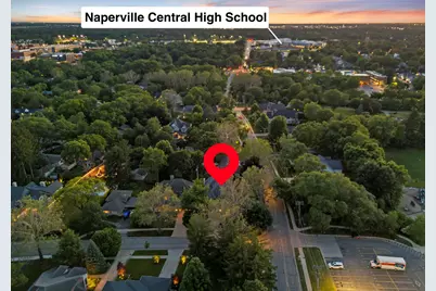 605 Thornwood Drive, Naperville, IL 60540 - Photo 46