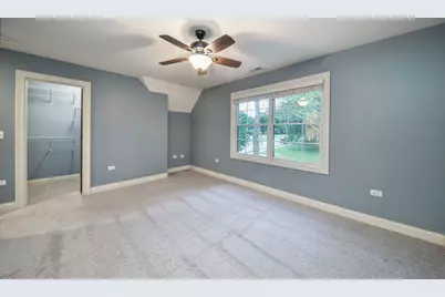 605 Thornwood Drive, Naperville, IL 60540 - Photo 32