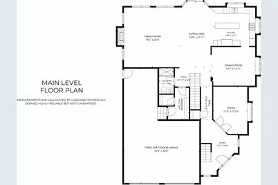 605 Thornwood Drive, Naperville, IL 60540 - Photo 42