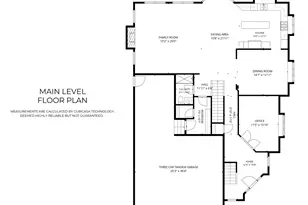605 Thornwood Dr, Naperville, IL 60540 - Photo 42