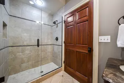 605 Thornwood Drive, Naperville, IL 60540 - Photo 18