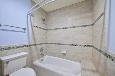 605 Thornwood Drive, Naperville, IL 60540 - Photo 34