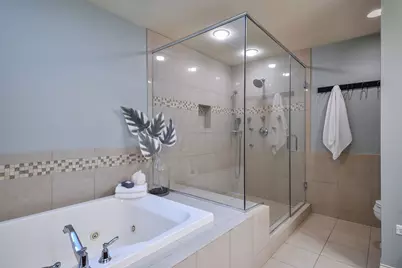 605 Thornwood Drive, Naperville, IL 60540 - Photo 26
