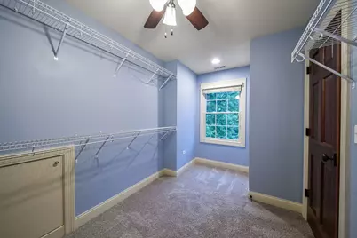 605 Thornwood Drive, Naperville, IL 60540 - Photo 30