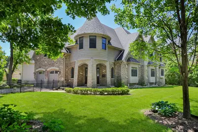 605 Thornwood Drive, Naperville, IL 60540 - Photo 58