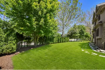 605 Thornwood Drive, Naperville, IL 60540 - Photo 50