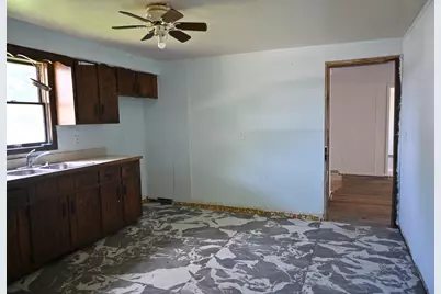 1346 N Division Street, Morris, IL 60450 - Photo 14