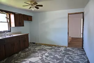 1346 N Division St, Morris, IL 60450 - Photo 14