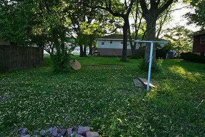 1346 N Division Street, Morris, IL 60450 - Photo 30