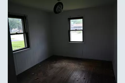 1346 N Division Street, Morris, IL 60450 - Photo 28