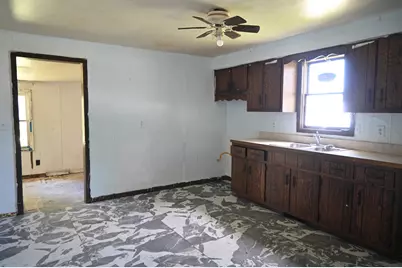1346 N Division Street, Morris, IL 60450 - Photo 16