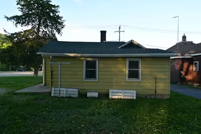 1346 N Division Street, Morris, IL 60450 - Photo 8