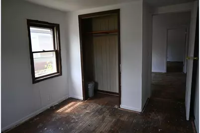 1346 N Division Street, Morris, IL 60450 - Photo 24