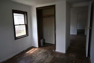 1346 N Division St, Morris, IL 60450 - Photo 24