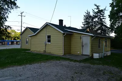1346 N Division Street, Morris, IL 60450 - Photo 6