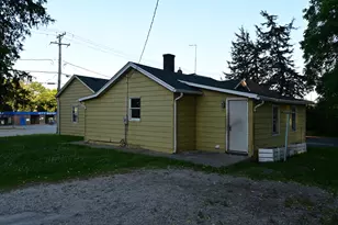 1346 N Division St, Morris, IL 60450 - Photo 6
